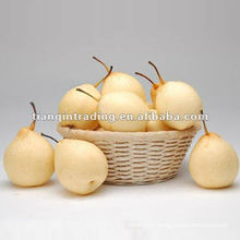 Poire frais